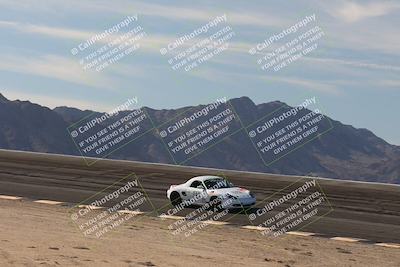 media/Dec-13-2025-PCA San Diego (Sat) [[71f2fcee4c]]/3-Orange Group/Session 2 Bowl/